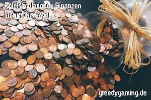 Moneymaking - Oberhavel (Landkreis)